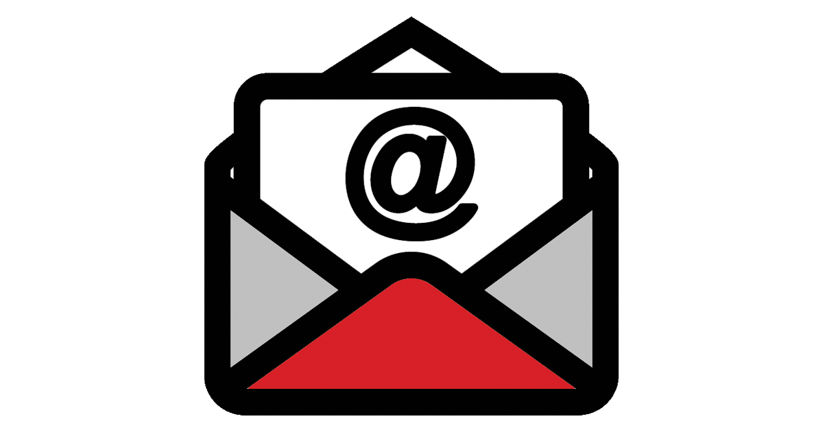 Office Mail