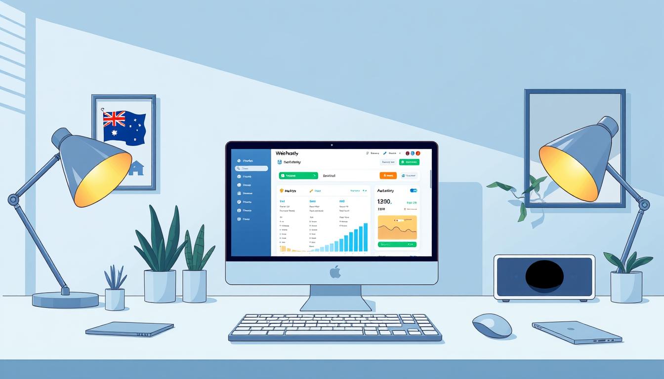 cheapest web hosting australia