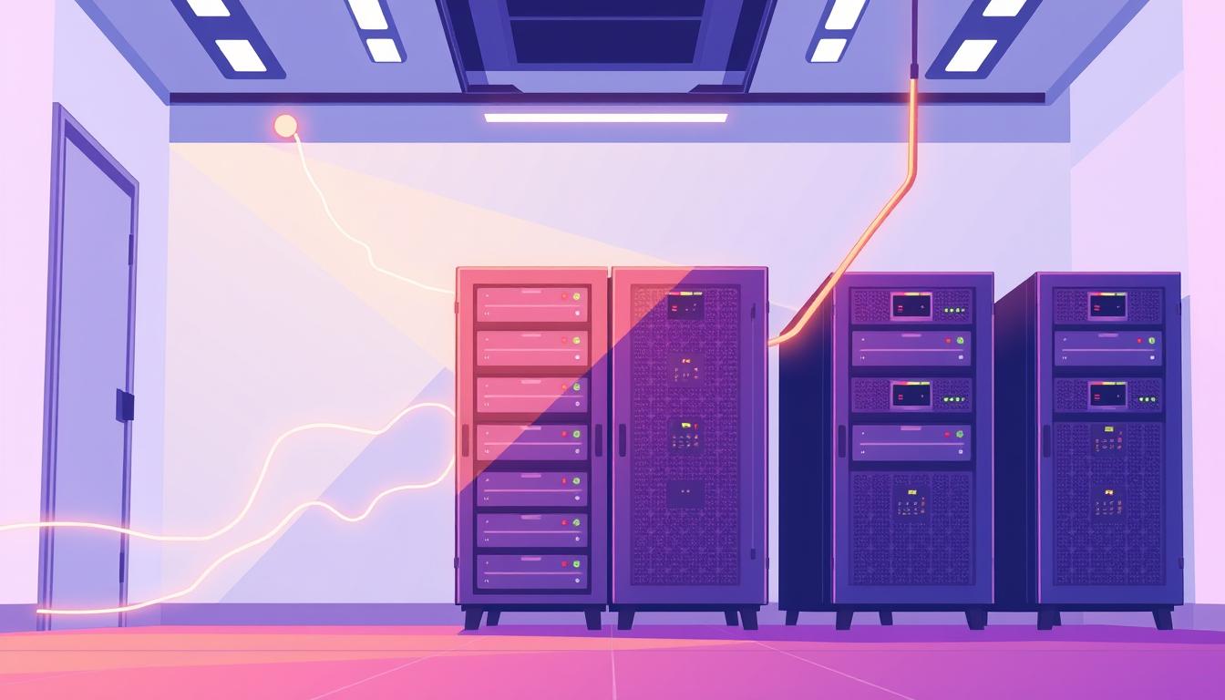 economy web hosting