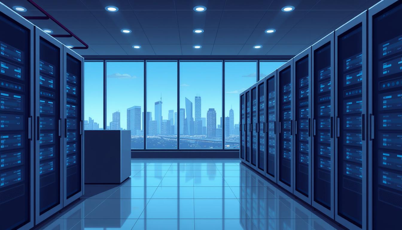 web hosting brisbane