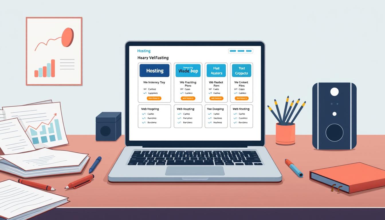 web hosting cheap
