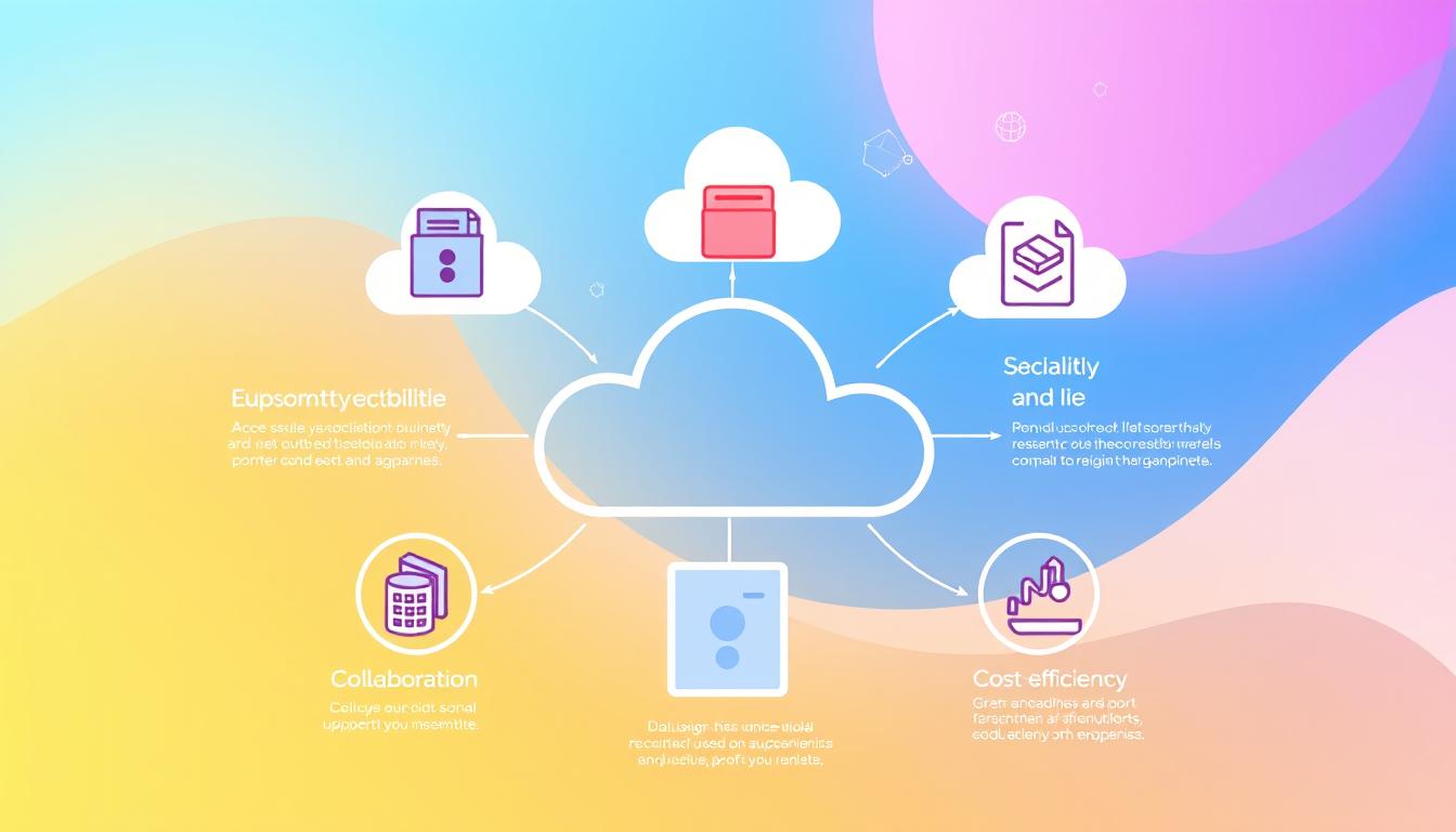 file cloud server