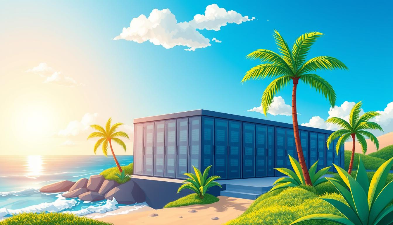 web hosting gold coast