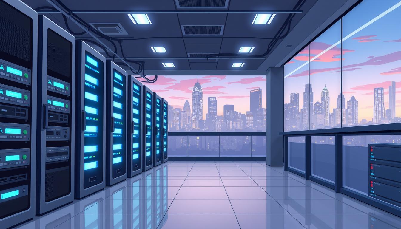 web hosting vps australia
