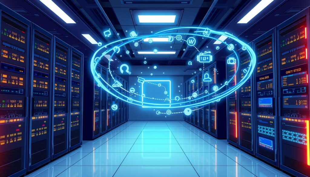 Is Proxmox Open Source - Free Server Virtualization