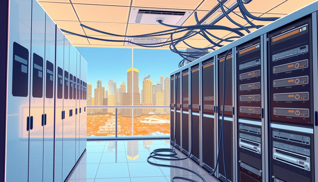 cheap web hosting au