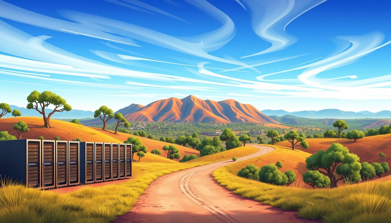 cheap web hosting australia