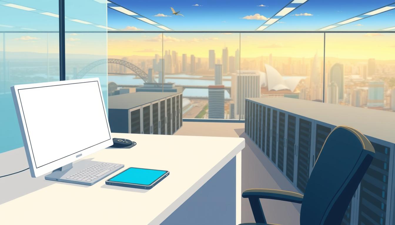 low cost web hosting australia