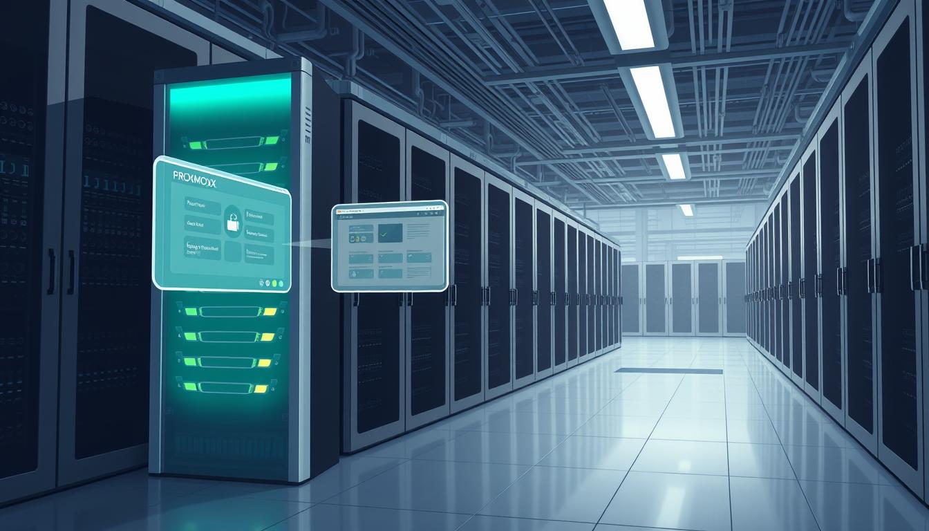 paperless ngx proxmox