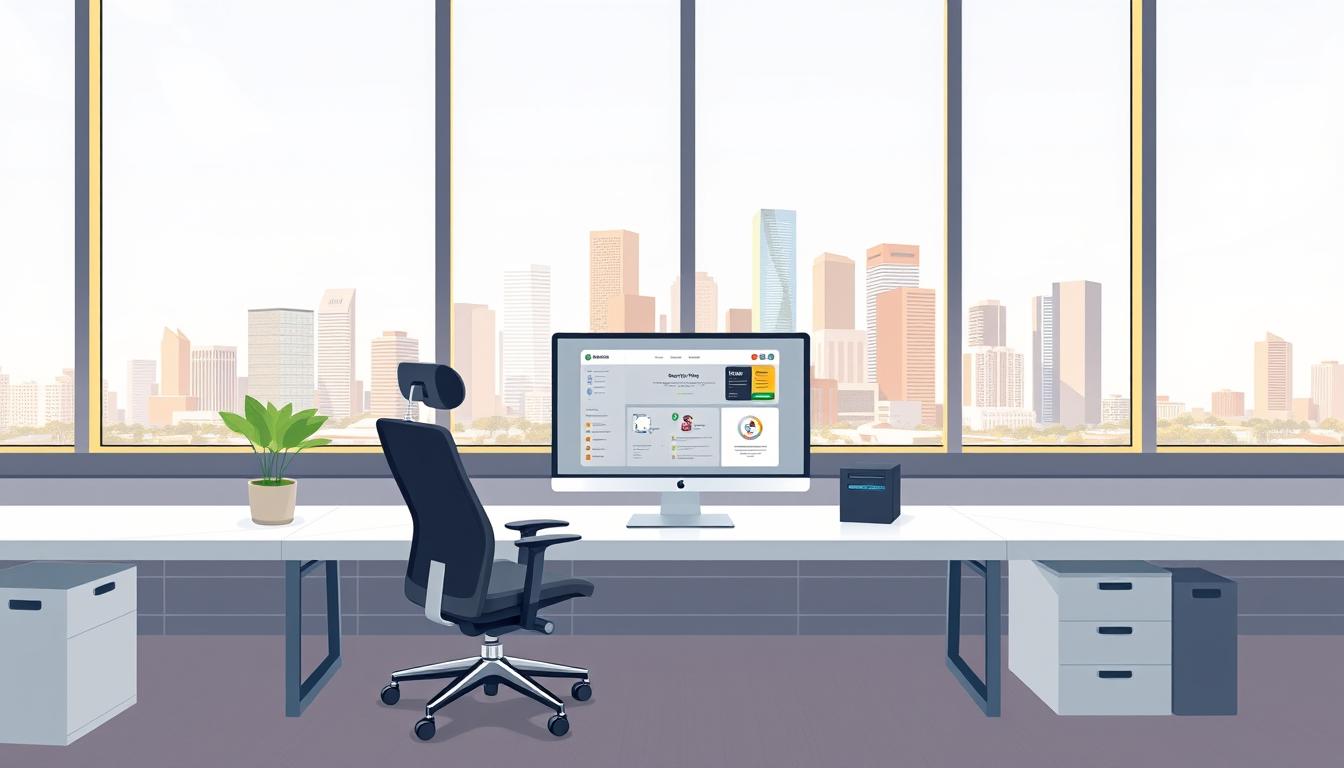 web hosting perth wa