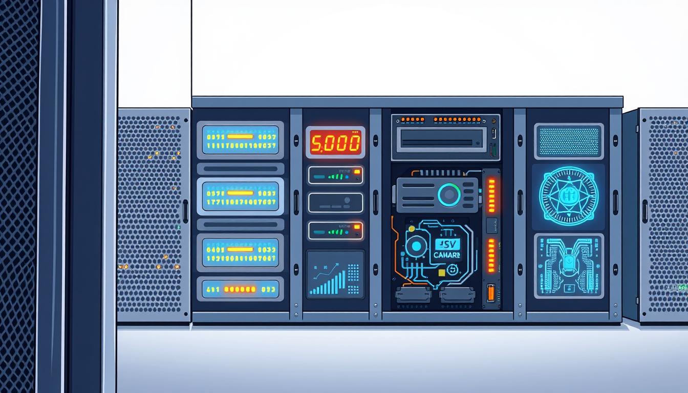 best vps web hosting