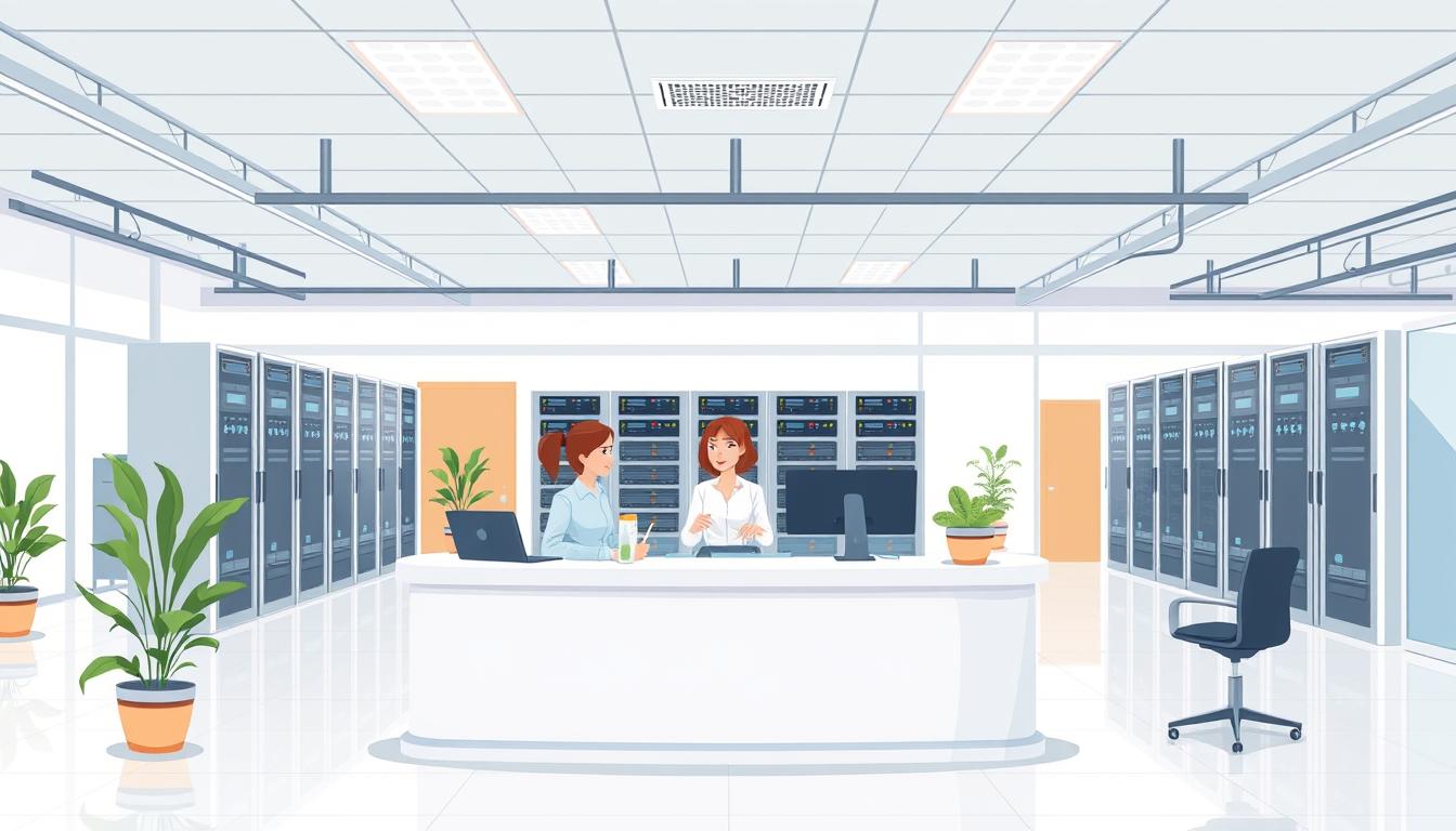 cheapest web hosting australia