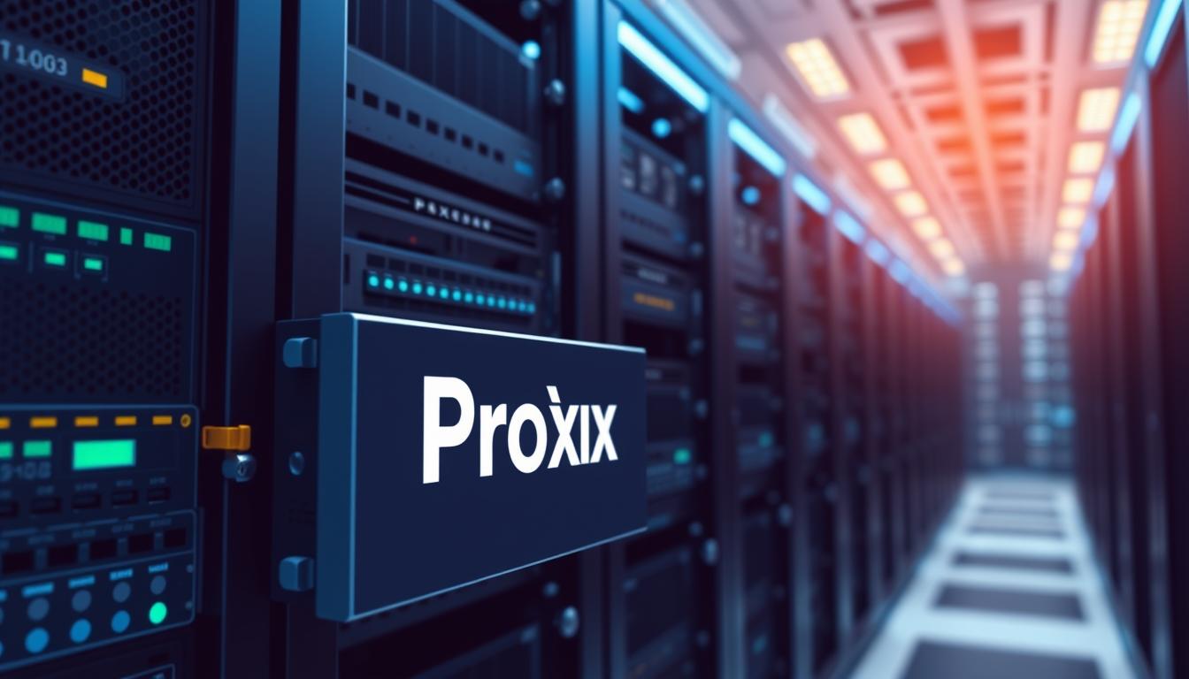 is proxmox free