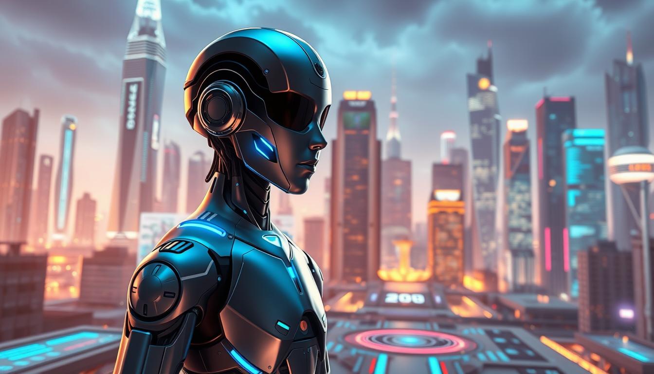 agent ai