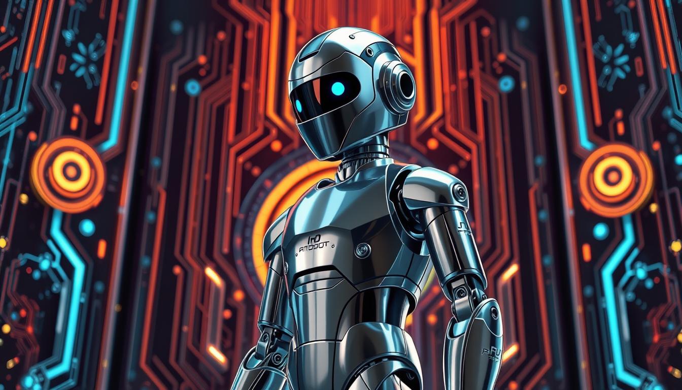 agentic ai meaning