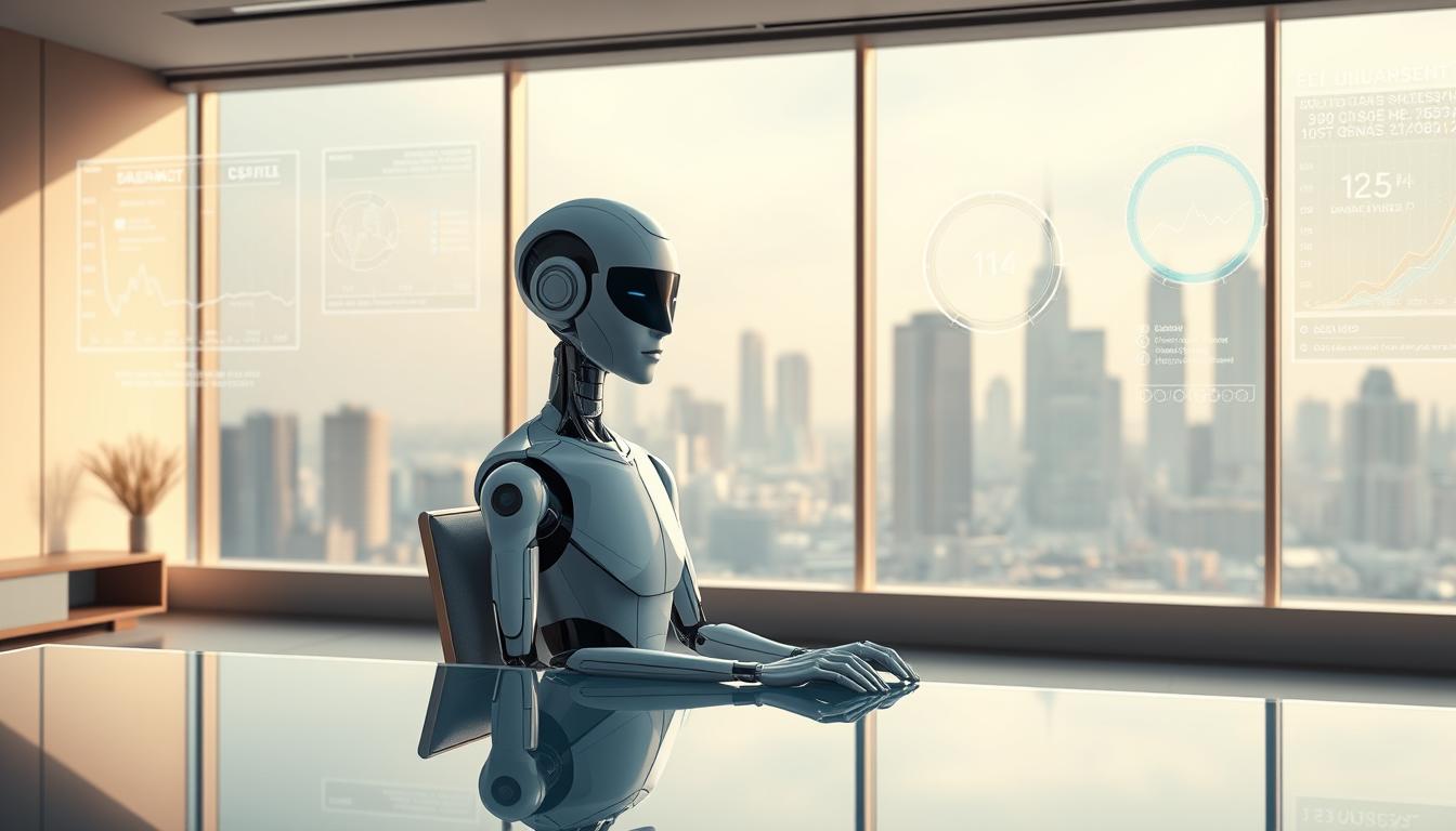 agentic ai