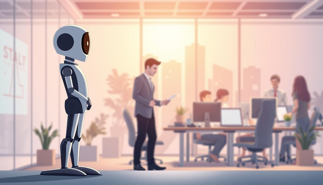ai agent builder