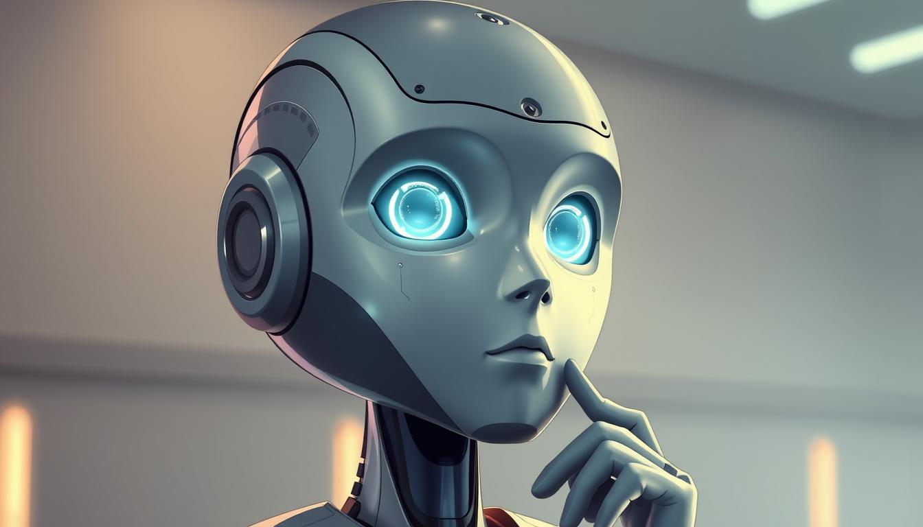 ai agent