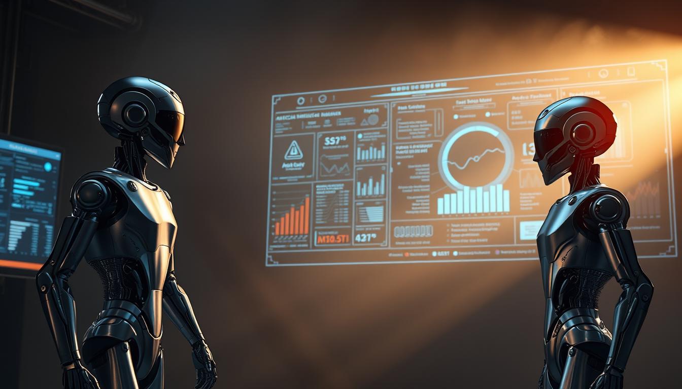 ai agents