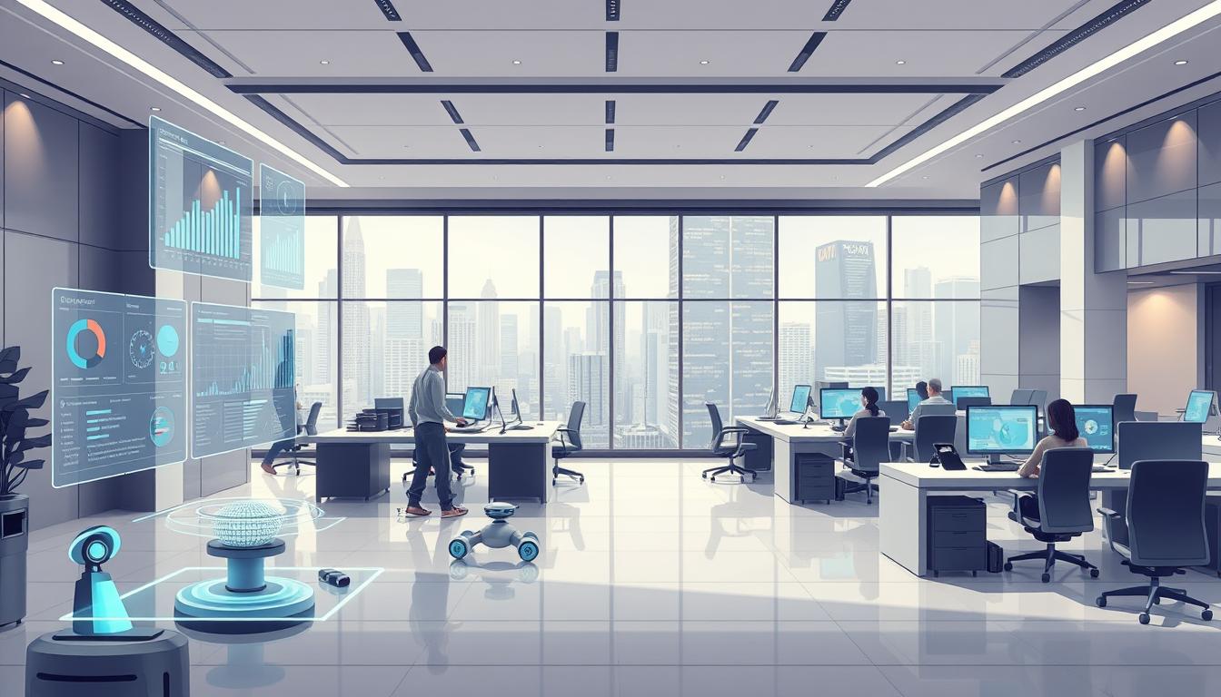 ai-powered agents