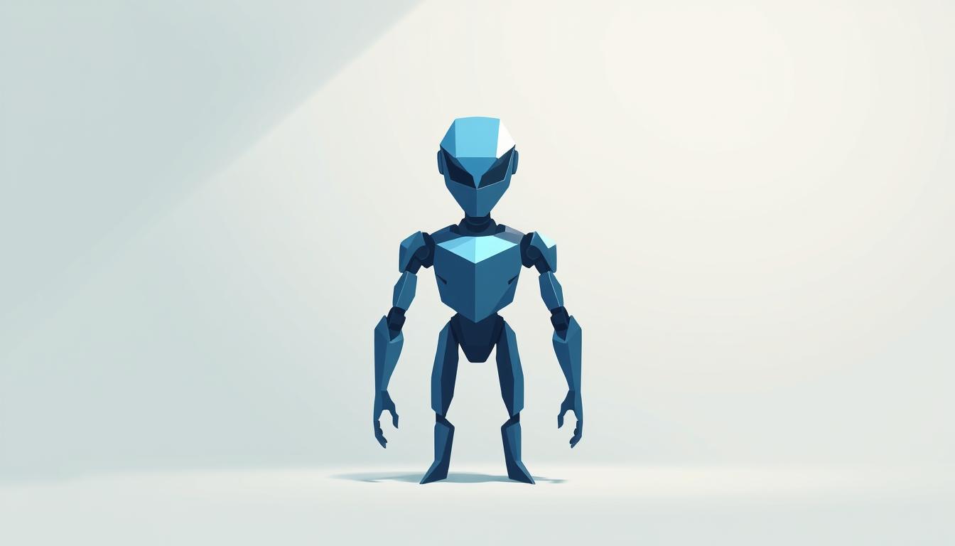 what is an ai agent