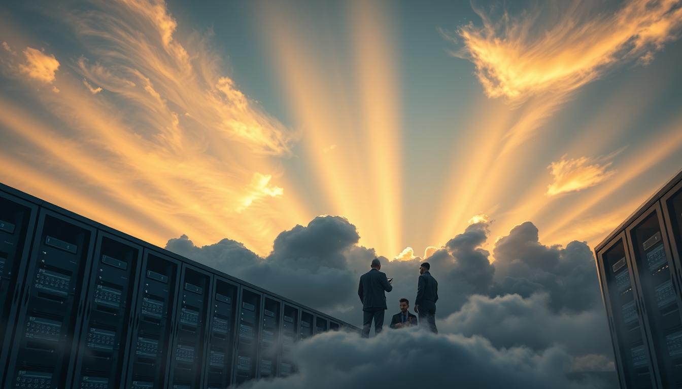 cloud security best practices