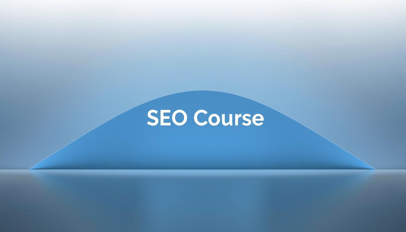 courses for search engine optimization