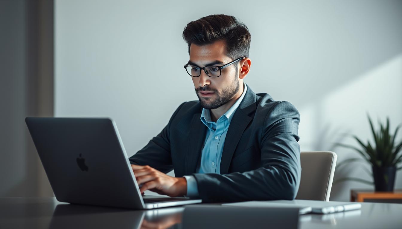 search engine optimization consulting services