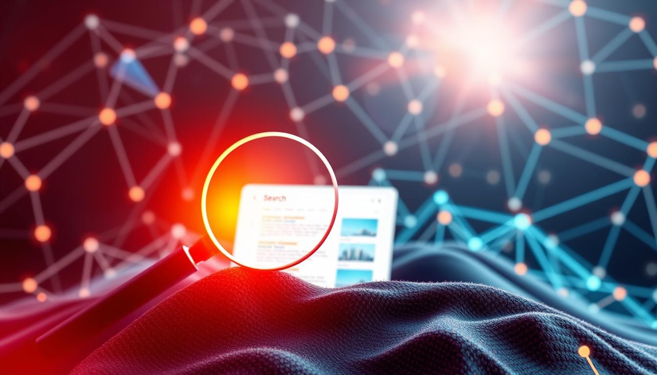 search engine optimization consulting