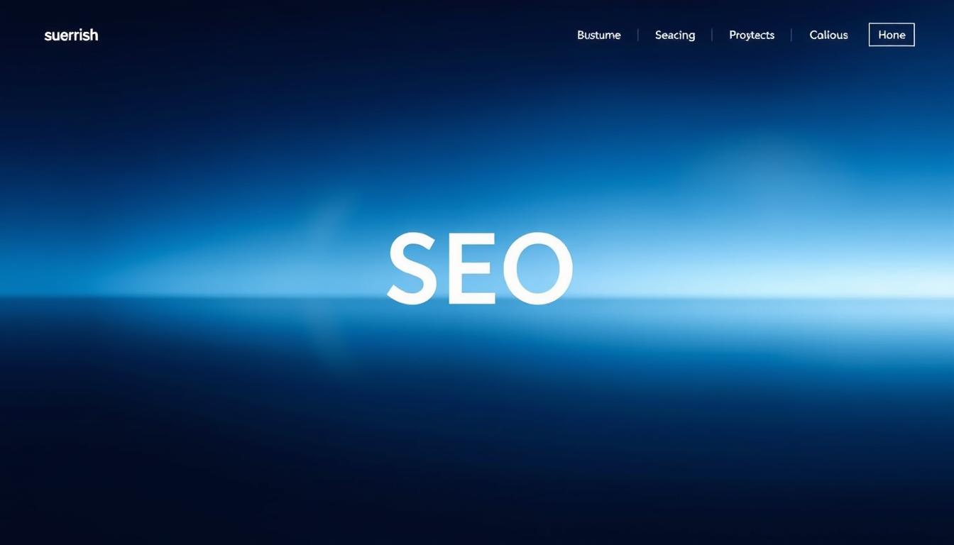 affordable search engine optimization services