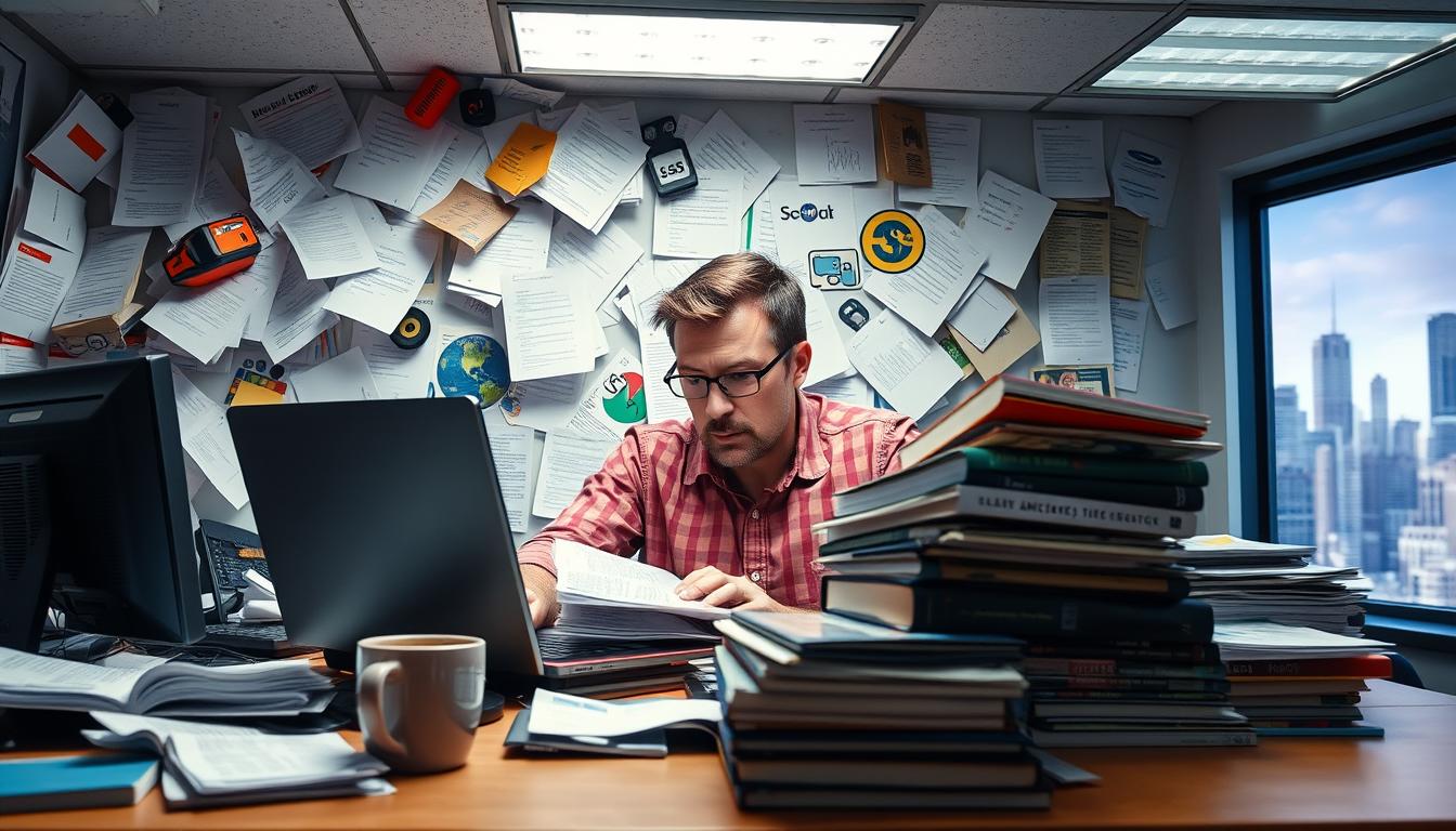 cheap search engine optimization