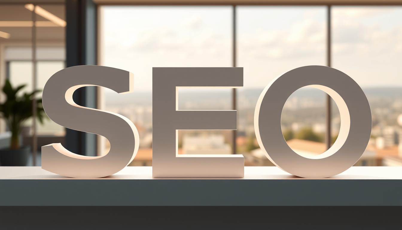 organic search engine optimization companies