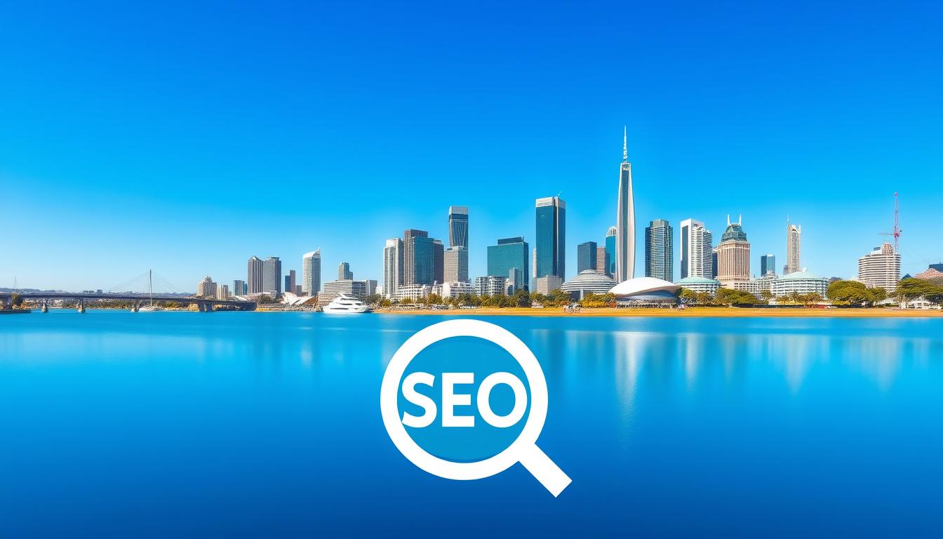 perth search engine optimization