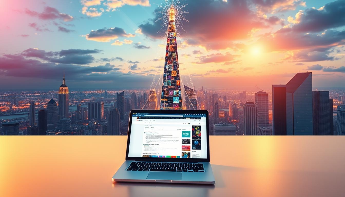 professional search engine optimization services