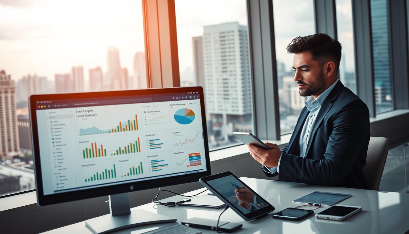 search engine optimization companies for small business