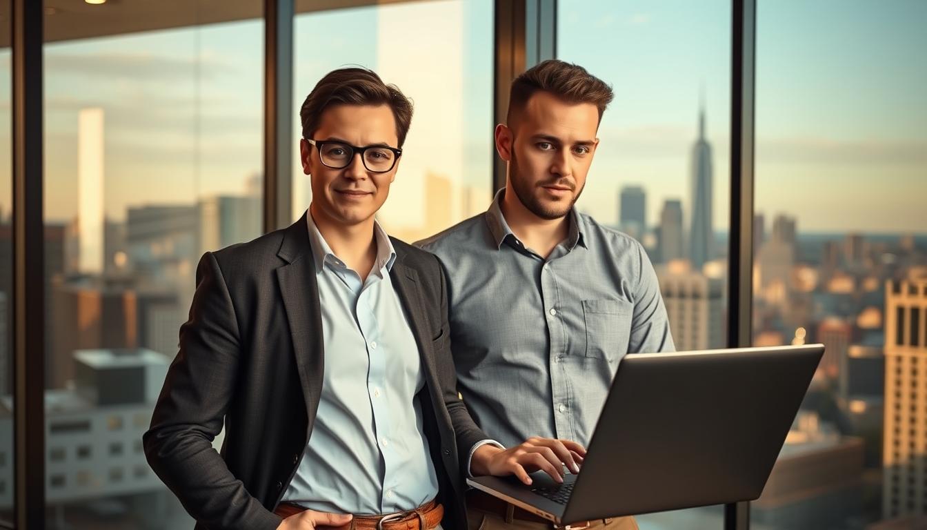 search engine optimization consultant sydney