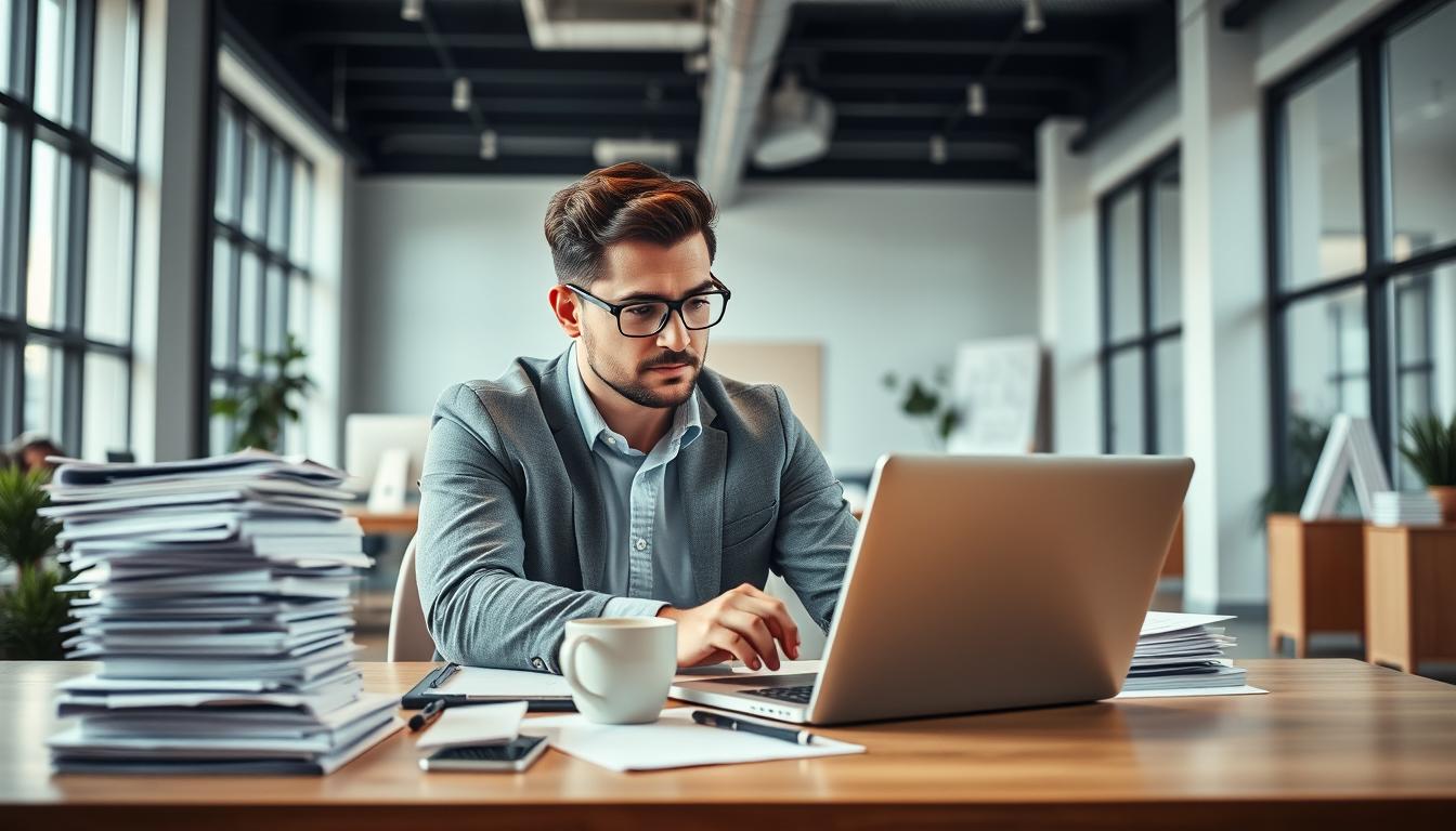 search engine optimization consultants