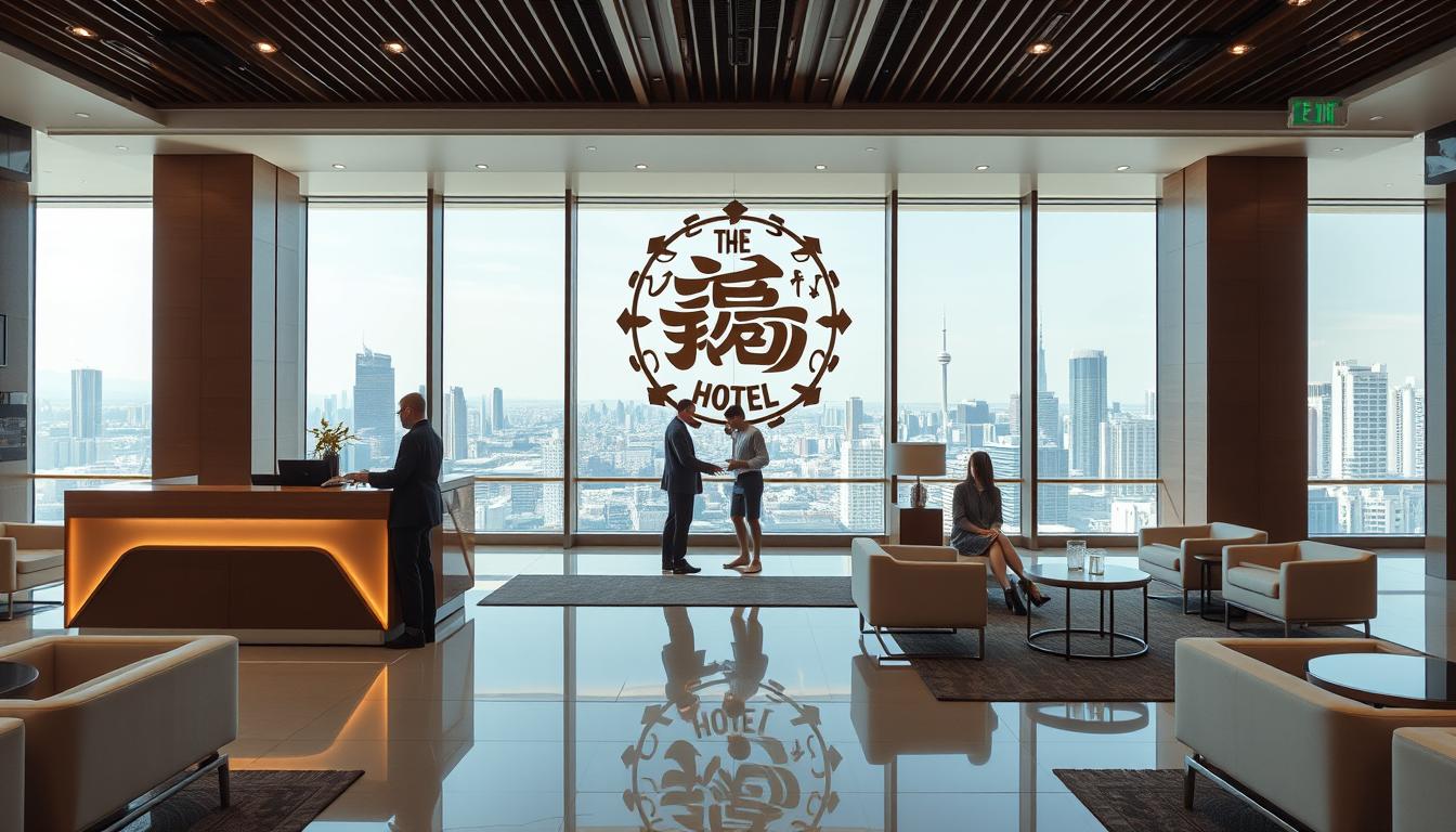 search engine optimization hotels