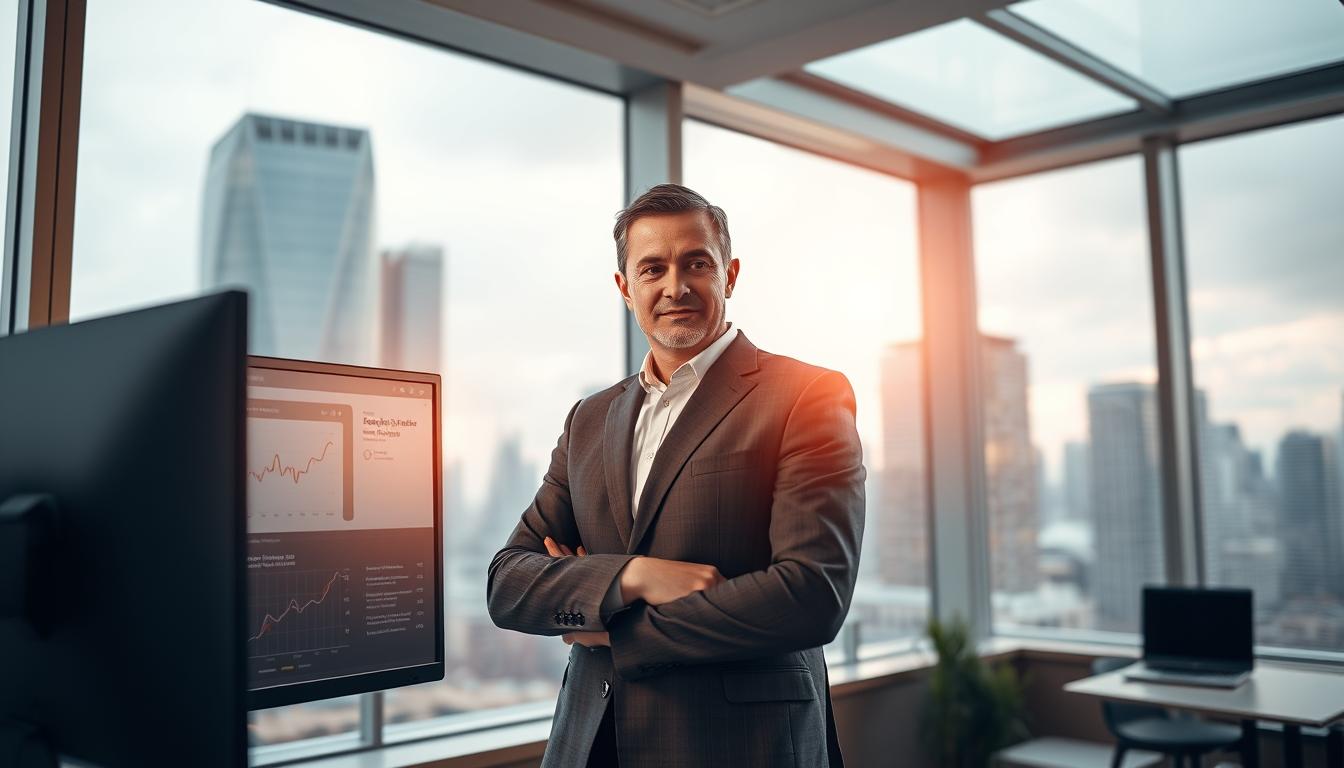 search engine optimization jobs