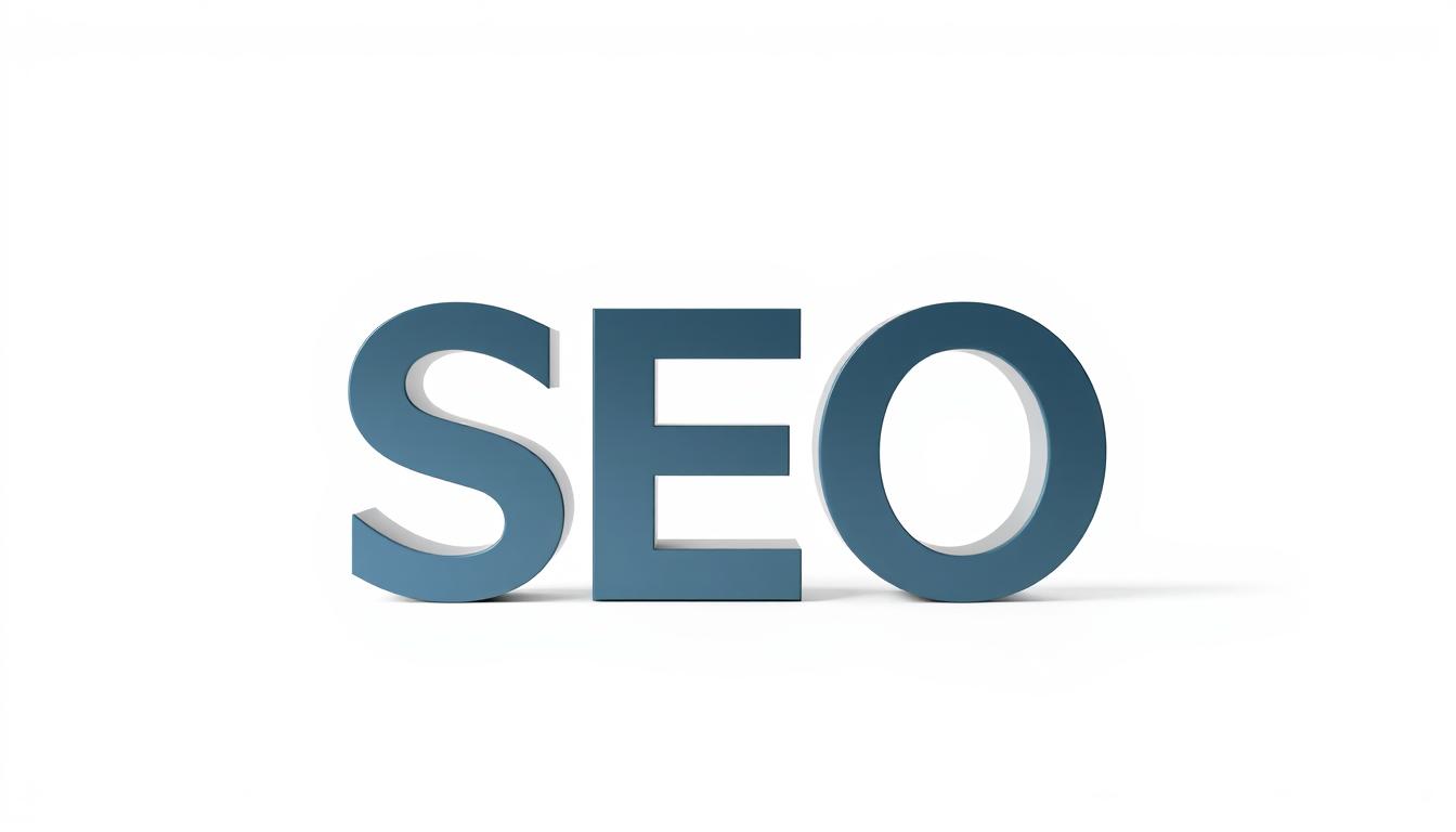 search engine optimization package