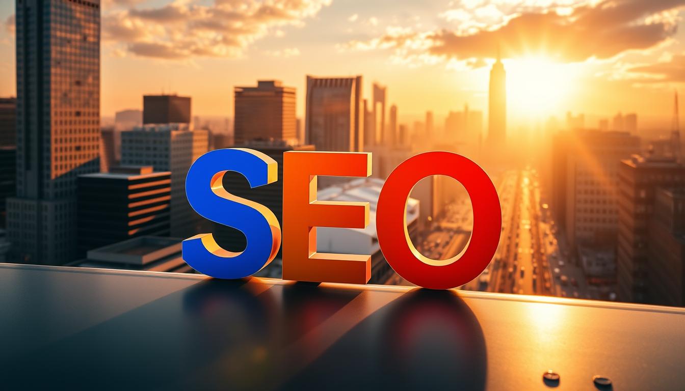 search engine optimization seo services company