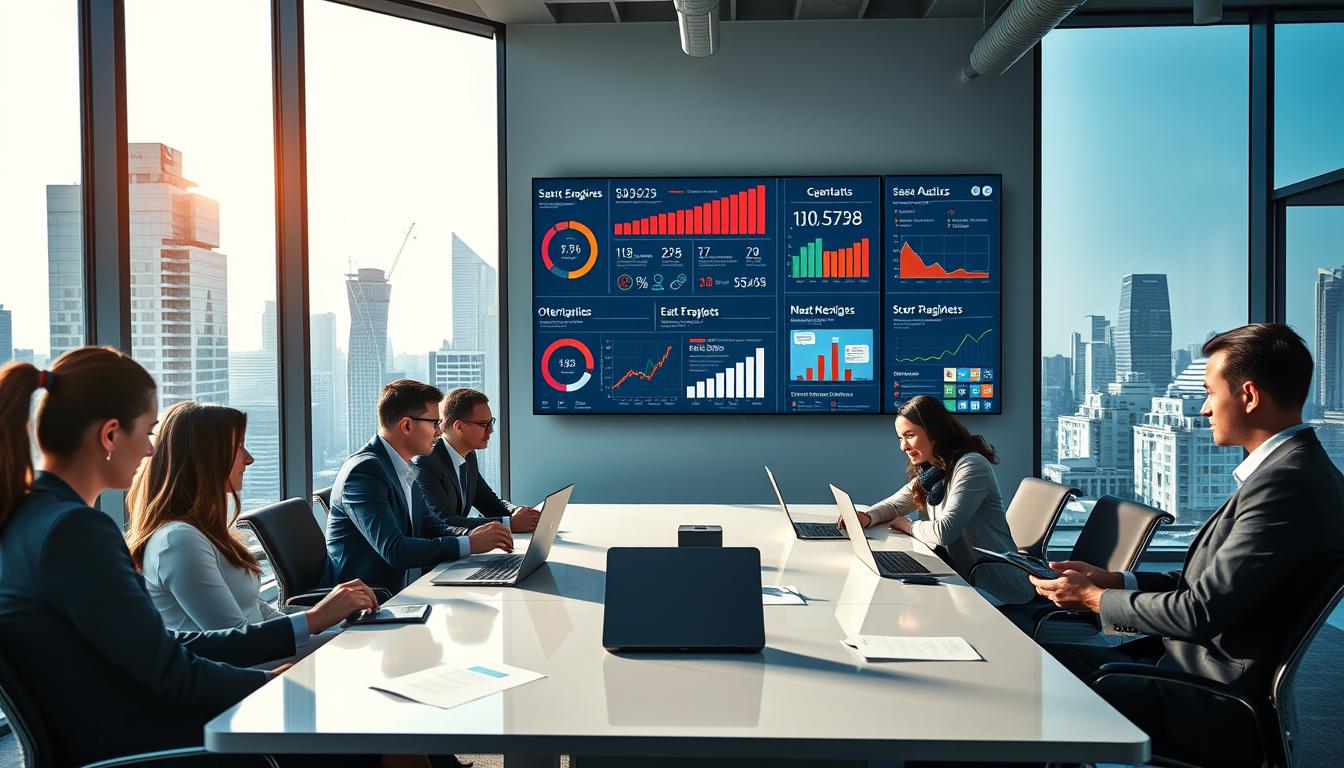 top search engine optimization firms