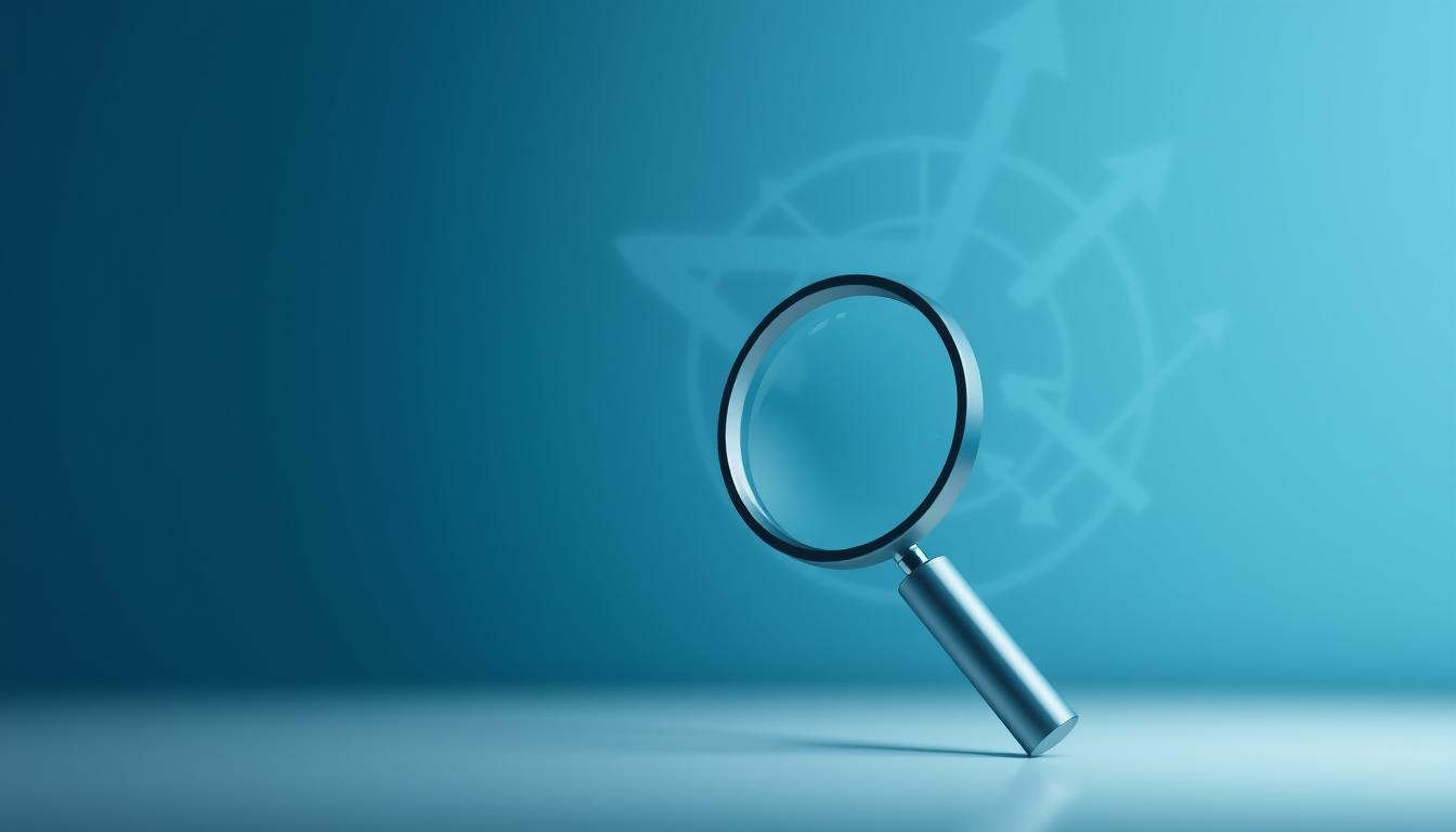 cheap search engine optimization companies