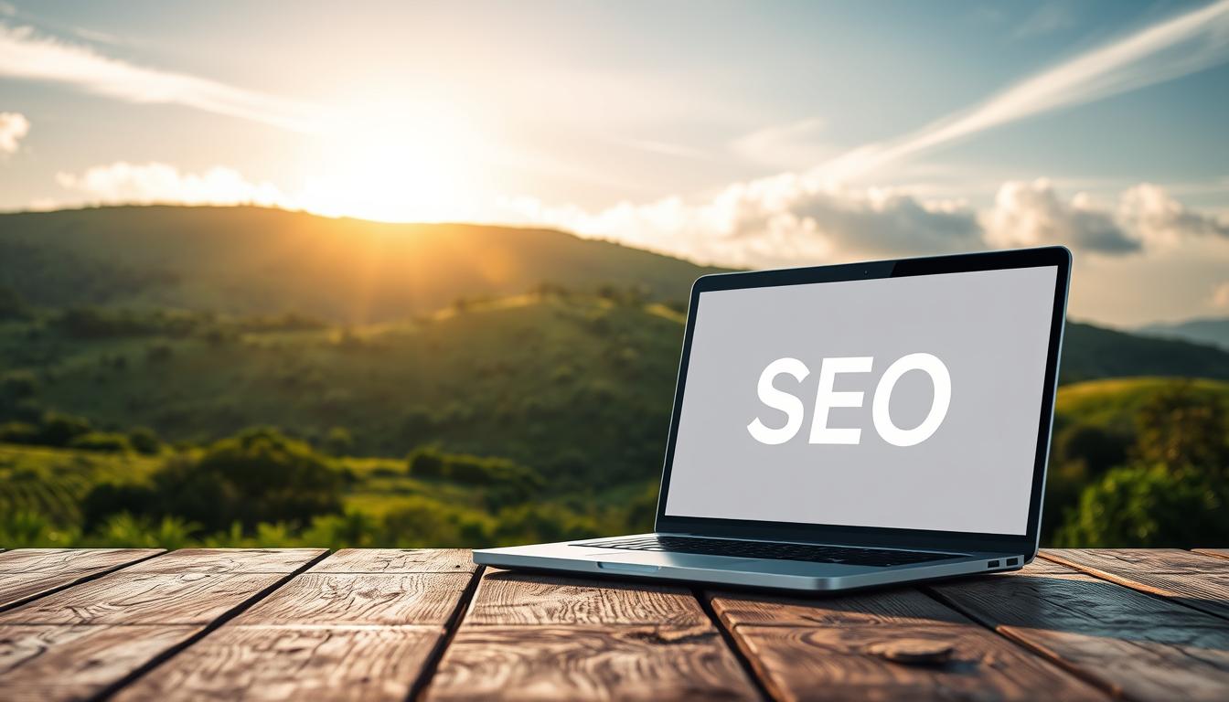 search engine optimization management australia